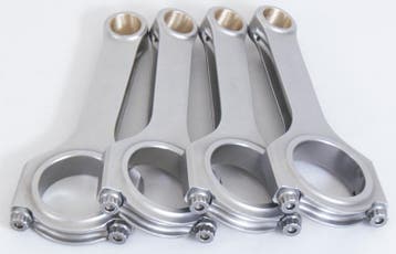 Eagle Ford 4.6L Stroker H-Beam Connecting Rods w/ ARP 2000, Ophalen of Verzenden, Nieuw