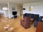 Te huur: Appartement Eyckenstein in Amstelveen, Noord-Holland, Appartement, Amstelveen