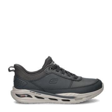 Skechers Hands Free Slip-Ins Glide Step Pro instapschoenen, Verzenden, Nieuw, Zwart, Skechers
