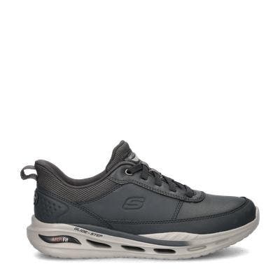 Skechers Hands Free Slip-Ins Glide Step Pro instapschoenen, Kleding | Heren, Schoenen, Zwart, Nieuw, Verzenden