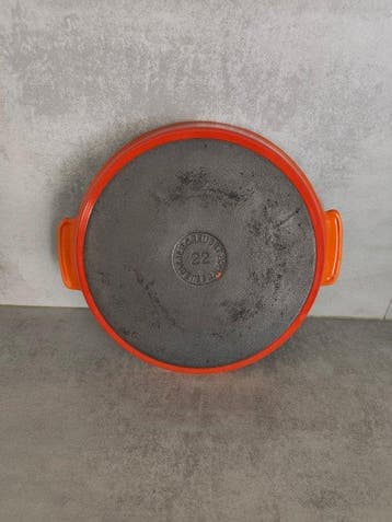 Le Creuset - Ovenschaal - Bron