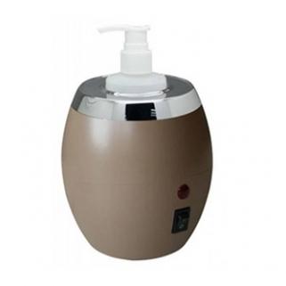 Olieverwamer en dispenser, Verzenden, Nieuw