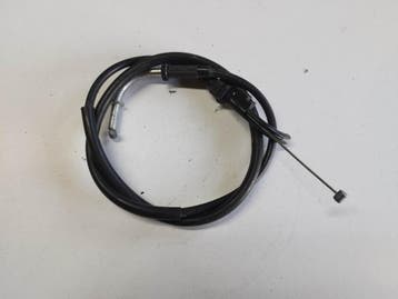Kabels / Kawasaki ZXR750 zxr 750 / prijs is per stuk, Verzenden, Gebruikt