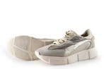 Tango Sneakers in maat 39 Beige, Kleding | Dames, Tango, Verzenden, Beige, Sneakers of Gympen