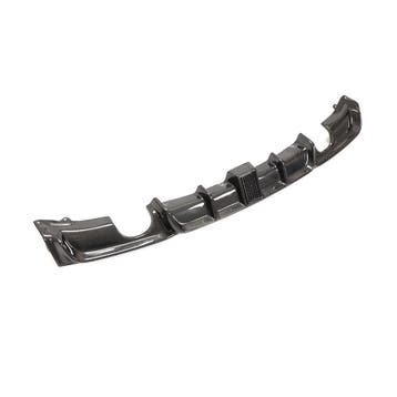 Carbon rear diffuser BMW F30/35 2012-18 – HP Parts