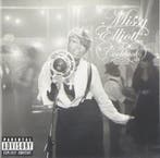 cd - Missy Elliott - The Cookbook, Verzenden, Zo goed als nieuw