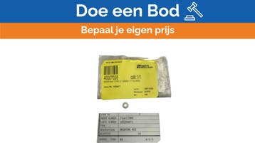 Bieden: Tokyo Keiki TG5000 Gyro Compass Bearing, Ophalen of Verzenden, Nieuw, Zeilboot of Motorboot