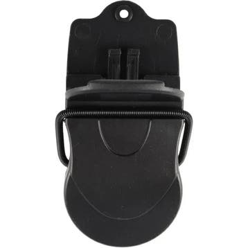 Talen Tools Muizenval Set - Vang Muizen Effectief en Veilig