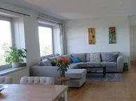 Appartement Talbotstraat in Amsterdam, Via bemiddelaar, Noord-Holland, Appartement, Amsterdam