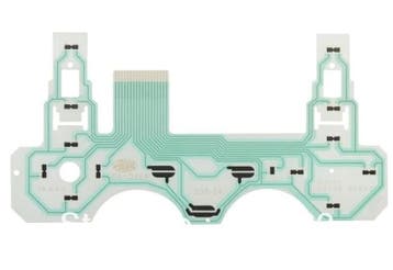 Flex Ribbon Cable - Type SA1Q42A voor, Ophalen of Verzenden, Nieuw