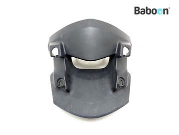 Bovenkuip Midden Honda VFR 800 X Crossrunner 2011-2014, Motoren, Verzenden, Gebruikt