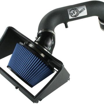 aFe MagnumFORCE Intake Stage-2 Pro 5R 13 Dodge Ram 1500 V8, Ophalen of Verzenden, Nieuw