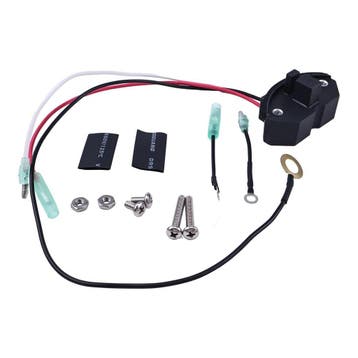 Mercruiser V6 V8 Sensor 1981-1997 | 33% Korting | Deal, Watersport en Boten, Buiten- en Binnenboordmotoren, Binnenboordmotor, Ophalen of Verzenden