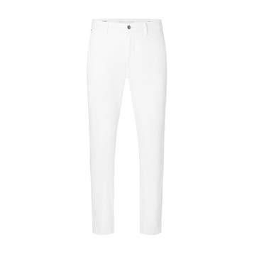 MAC • witte MacFlexx jeans • W33, Verzenden, Nieuw, Wit