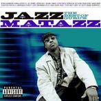 Guru - The Best Of Gurus Jazzmatazz (CD, 2008), Ophalen of Verzenden, Gebruikt