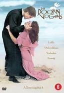 Doornvogels - volume 2 (deel 3 & 4) - DVD, Verzenden, Nieuw in verpakking