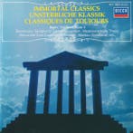 Various - Immortal Classics, Ophalen of Verzenden, Gebruikt