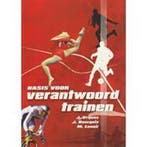 Monografieën voor de lichamelijke opvoeding 46: Basis voor, Verzenden, Gelezen, J. Vrijens