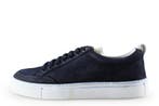 Van Lier Sneakers in maat 40 Blauw, Van Lier, Verzenden, Blauw, Sneakers of Gympen