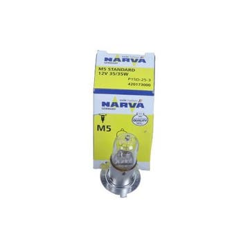Narva Nar42017 Lamp, Verzenden, Nieuw
