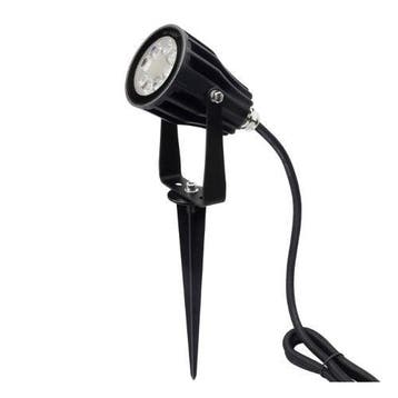6W RGB+CCT grond spot Mi-Light FUTC04, Ophalen of Verzenden, Nieuw