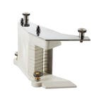 Frietsnijder messenblok | Maxima Frietsnijder MAX-9399303 |, Verzenden, Nieuw in verpakking