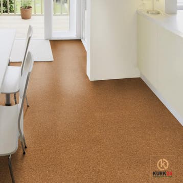 ClimaCork klik kurkvloer - CASCAIS - per m2, Doe-het-zelf en Verbouw, Ophalen of Verzenden, Nieuw