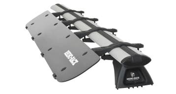 Rhino-Rack Wind Fairing - 44in, Ophalen of Verzenden, Nieuw