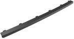 Volvo Spoiler voorbumper VOLVO XC90 II 16- Volvo onderdeel n, Nieuw, Volvo, Bumper, Verzenden