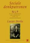 Sociale denkpatronen - L. Derks 9789021537436, Verzenden, Zo goed als nieuw, L. Derks