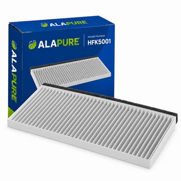 voor Balay CleanAir 17006837 /, Verzenden, Nieuw