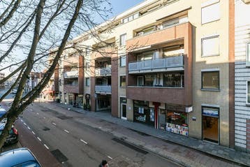 Te huur: Appartement Grote Berg in Eindhoven, Noord-Brabant, Eindhoven, Appartement