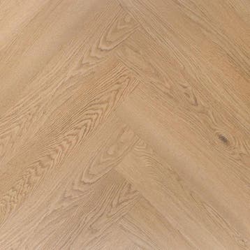 OTIUM herringbone Dryback Velora (Otium at Home PVC), Kunststof, Verzenden, 50 tot 150 cm, Overige typen