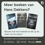 Lady Di en de verwildering 9789025427818 Hans Dekkers, Boeken, Verzenden, Gelezen, Hans Dekkers