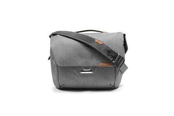 PEAK DESIGN Everyday messenger 13L, Audio, Tv en Foto, Ophalen of Verzenden, Nieuw, Overige merken