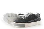 Mason Garments Sneakers in maat 41 Groen, Overige kleuren, Verzenden, Mason Garments, Sneakers of Gympen