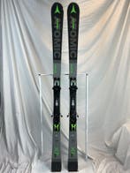 Atomic Redster X7 WB 2020 - 152 cm, Gebruikt, Ophalen of Verzenden, Carve, Atomic