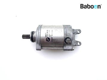 Startmotor BMW HP 4 (HP4 K42) (8525346), Verzenden, Gebruikt
