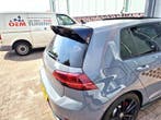 Dakspoiler Golf 7 / 7.5 | OT design | 2012-2020 | GTI GTE R, Achterklep, Volkswagen, Nieuw, Ophalen of Verzenden