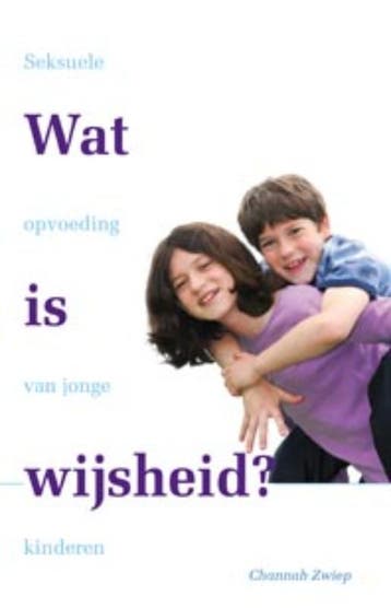 Wat is wijsheid 9789088501517, Boeken, Zo goed als nieuw