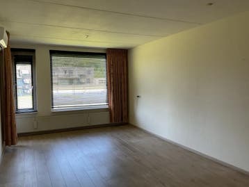 Te huur: Huis Rikkingahof in Oosterwolde, Huizen en Kamers, Oosterwolde, Friesland
