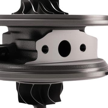 Turbo Core GTB1446VZ compatible for Alfa Romeo Mito, Verzenden, Nieuw, Alfa Romeo