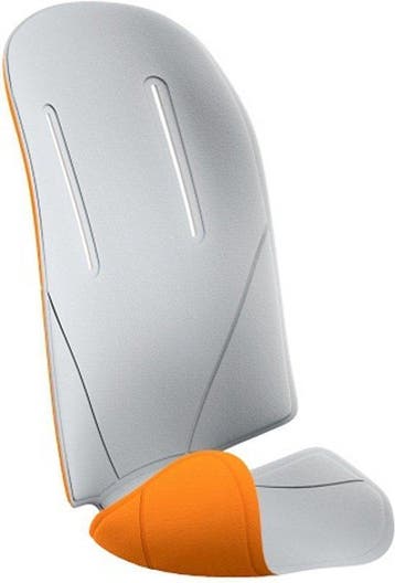 THULE 100403 - RideAlong Child Seat Mini Padding - Light, Verzenden, Nieuw