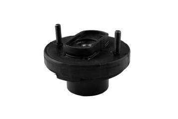 Bilstein B1 Service Parts Toplager | Renault |  TWINGO I Hat, Verzenden, Nieuw
