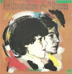 cd - Miucha &amp; Tom - Falando De Amor, Verzenden, Zo goed als nieuw