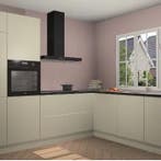 Magnolia keuken Kazan 120474, Verzenden, Nieuw