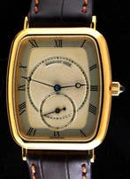 Breguet - Héritage / Classique - 18 Carat Yellow Gold -, Nieuw