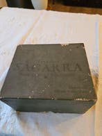 Themacollectie - Kunstaas en accessoires - SAGARRA, Antiek en Kunst, Antiek | Speelgoed