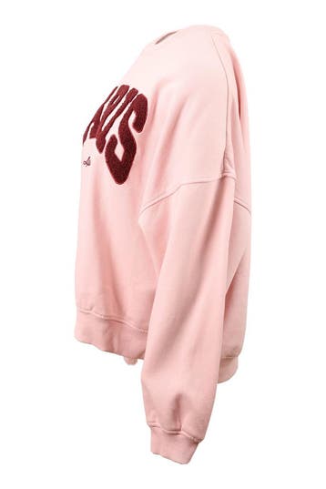 JDY Sweaters in maat XL Roze, JDY, Verzenden, Zo goed als nieuw, Overige kleuren