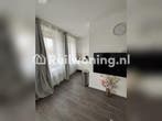 Rotterdam- Leiden. nette woning 2 kamers.